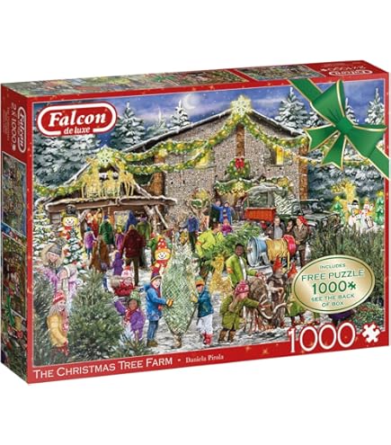 Xmasセール！25日まで！ニコラルナール、ファーストヴィンテージ！ 楽天市場】ニコラ・ルナールの通販